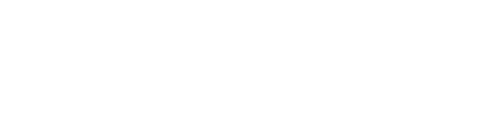 Hlavička e-mailu — bílý logotyp na tmavě modré