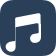 Apple Music