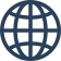 Web