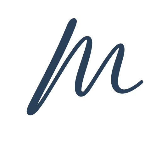 512 × 512 · maskable