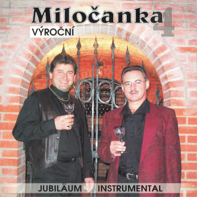 Výroční